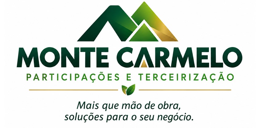 Monte Carmelo Participações e Terceirização
